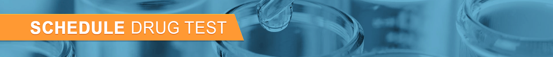 DOT Drug Testing